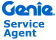 Geni Service Agent