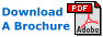 Download a brochure