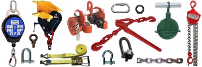 From our base in Birmingham in the West Midlands we supply, manufacture and hire crane lifting equipment including Stahl cranes, lifting slings, gantry cranes, and much more.